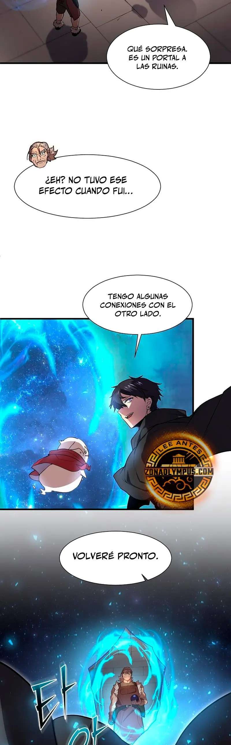 Capitulo 103 page 54