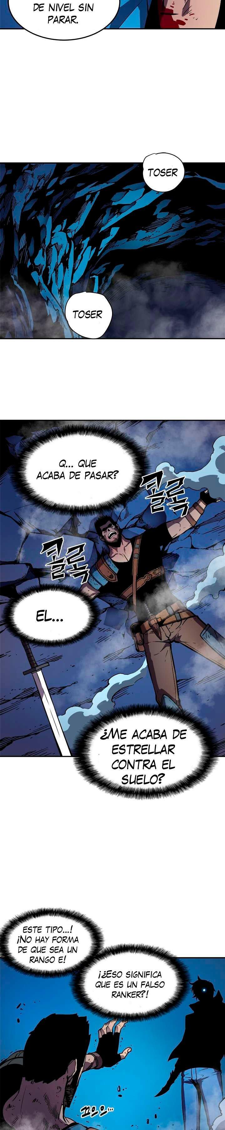 Capitulo 24 page 27