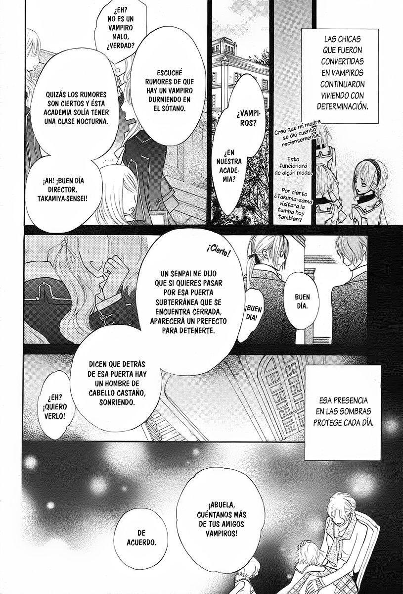 Capitulo 93 page 42