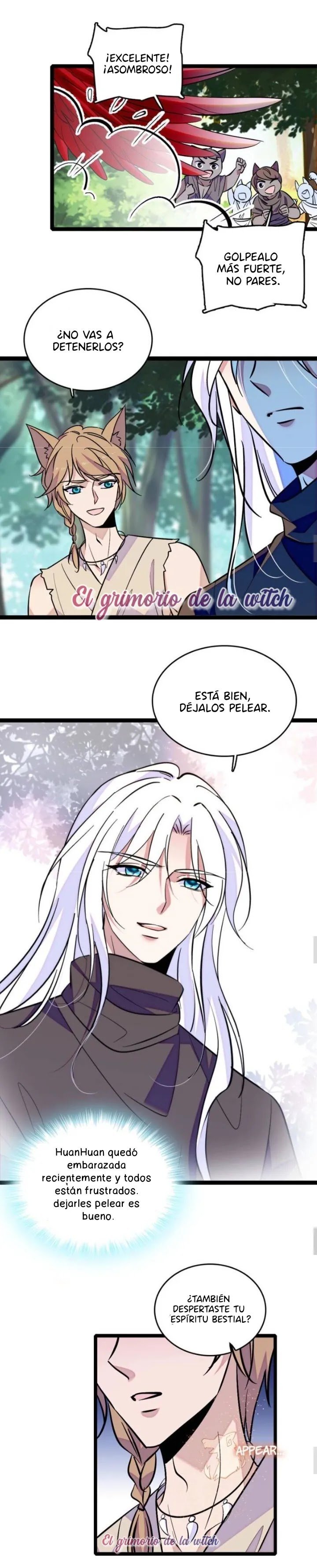 Capitulo 375 page 32