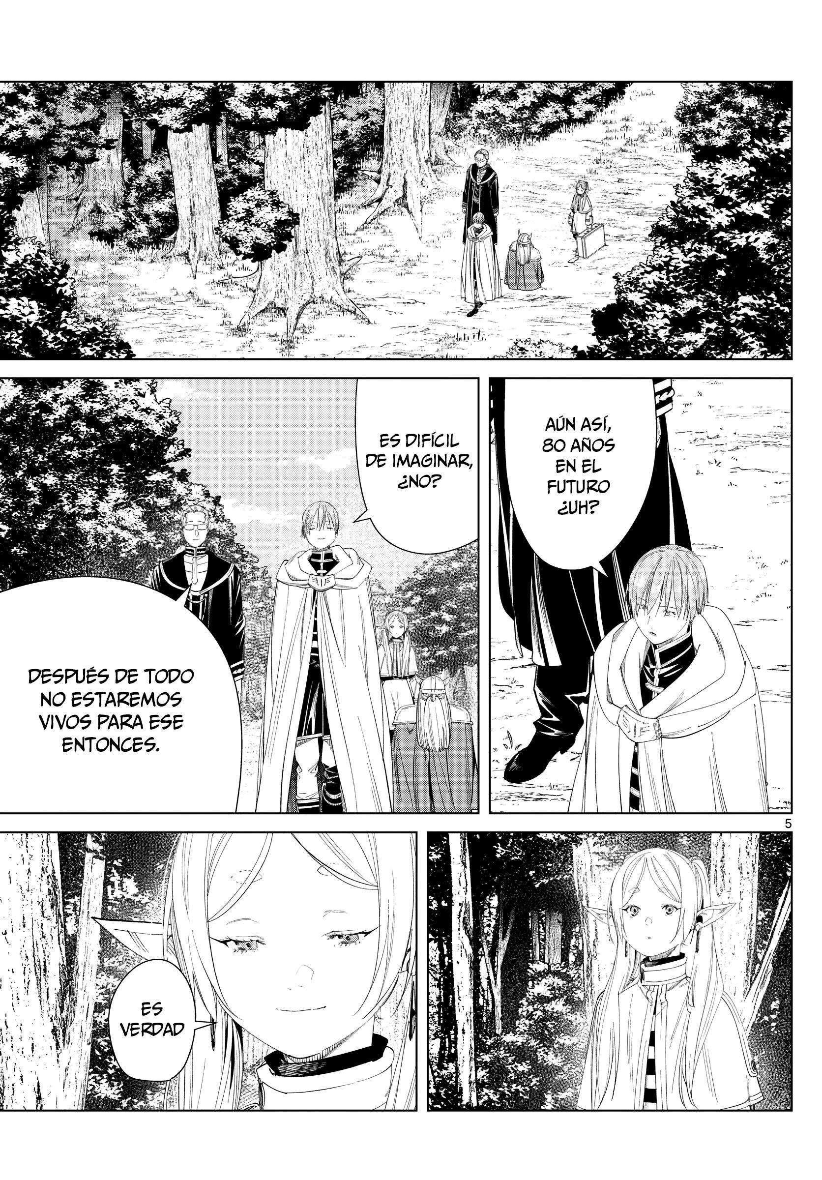 Capitulo 110 page 6
