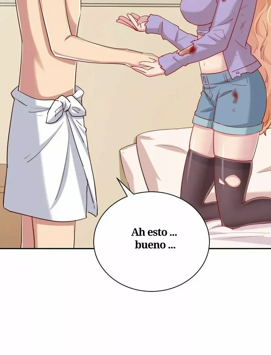 Capitulo 66 page 33