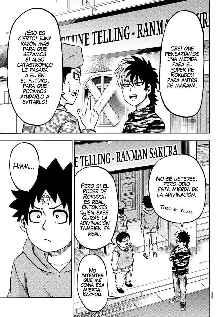 Capitulo 168 page 6