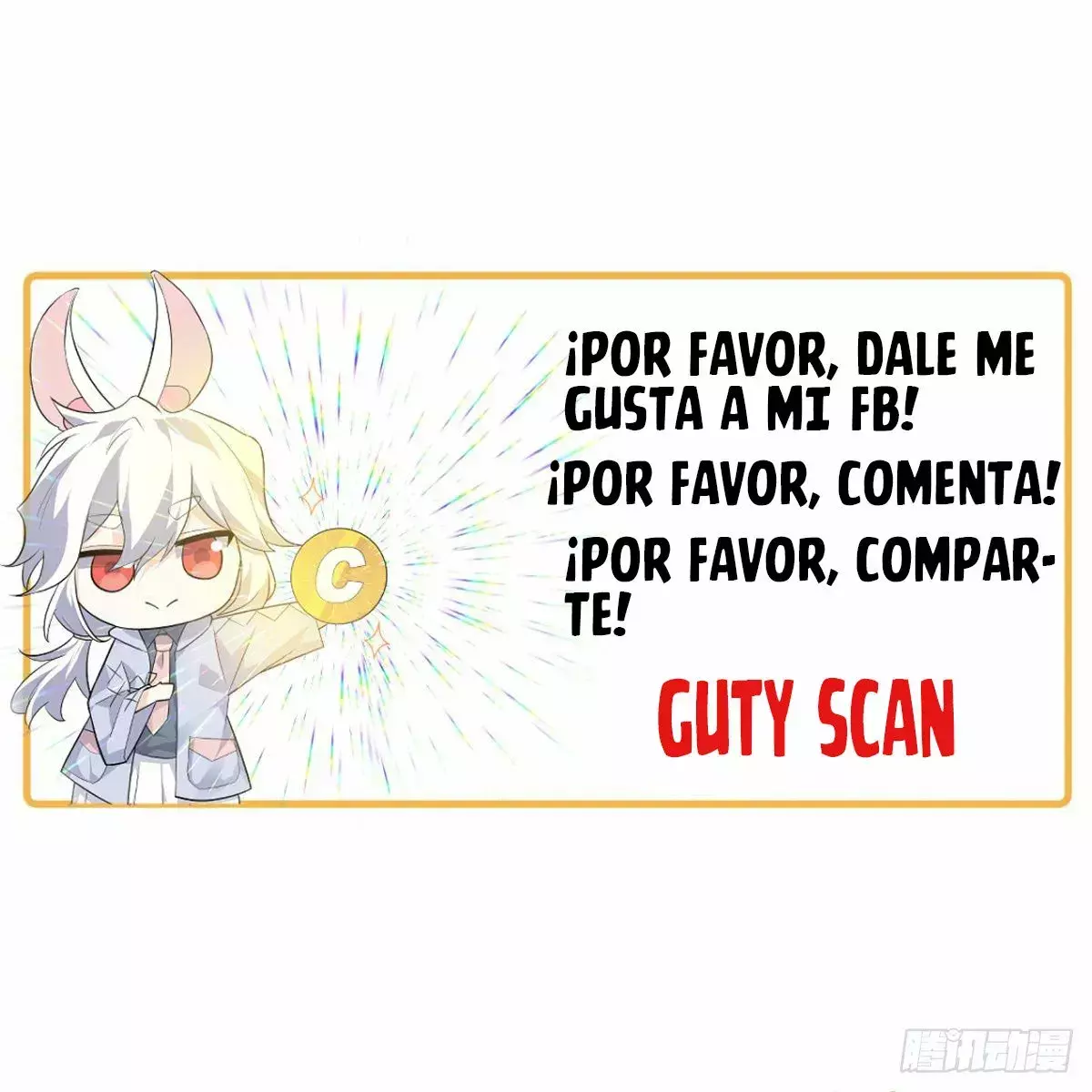 Capitulo 7 page 78