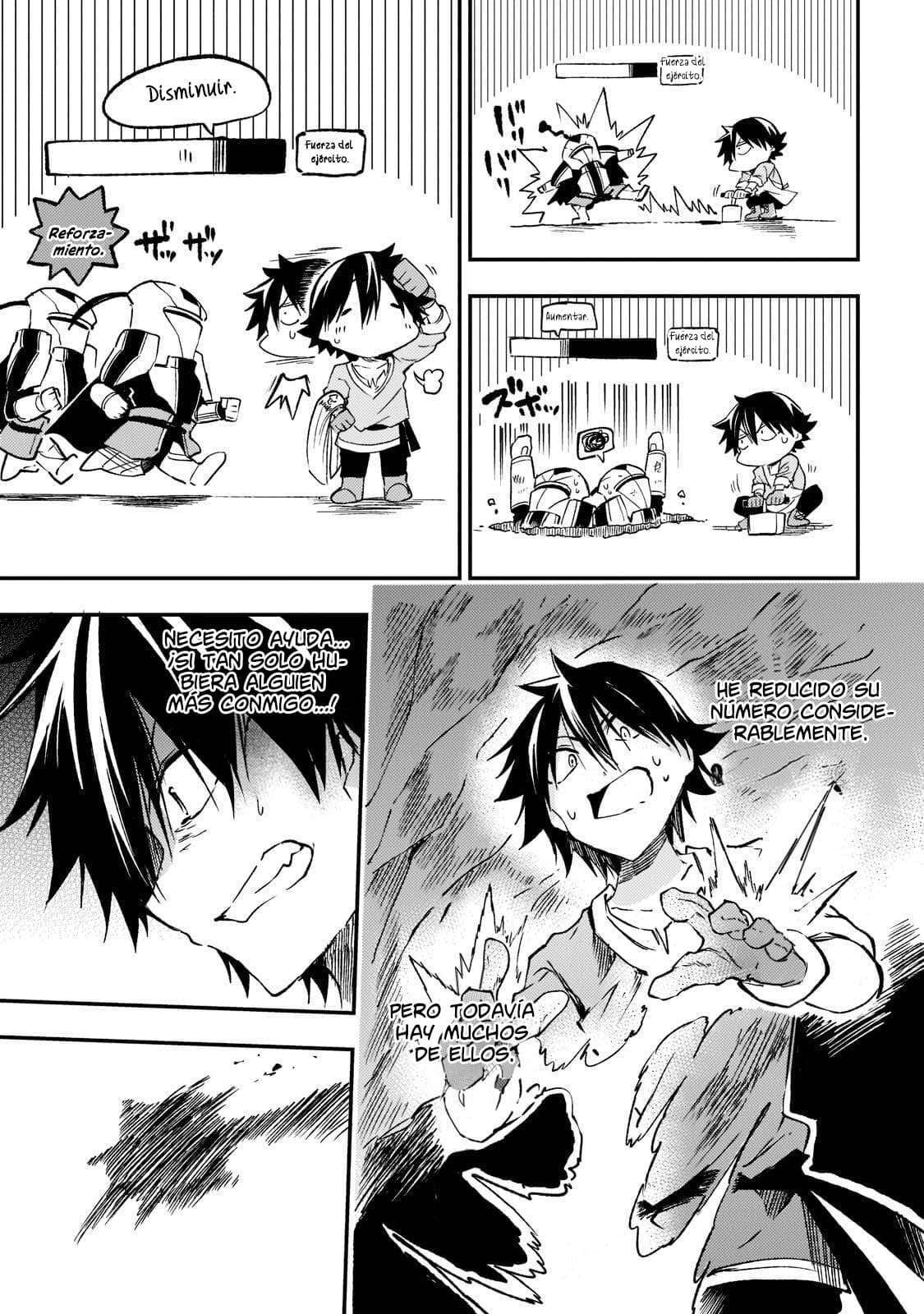 Capitulo 169 page 15