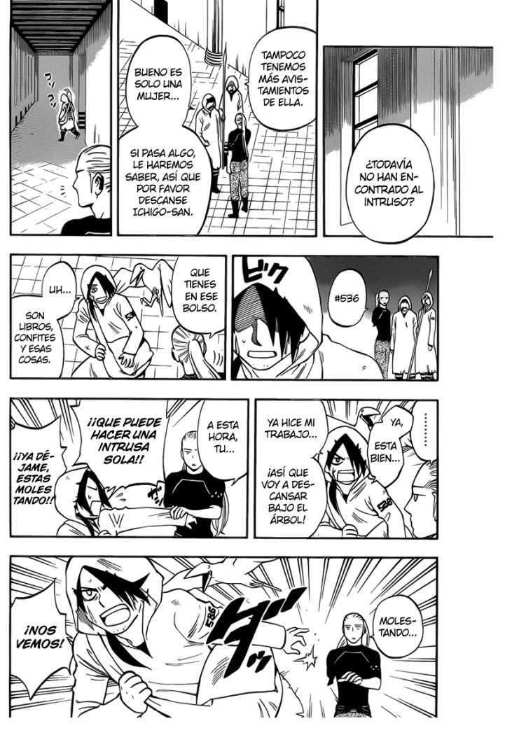 Capitulo 327 page 13