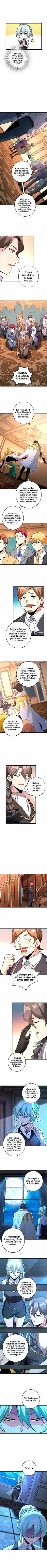 Capitulo 510 page 2