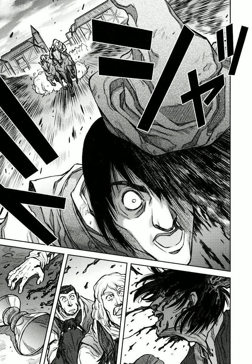 Capitulo 15 page 19