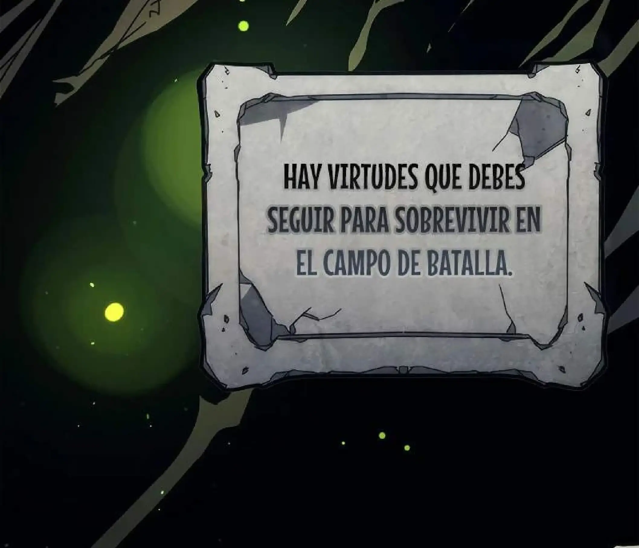 Capitulo 21 page 5