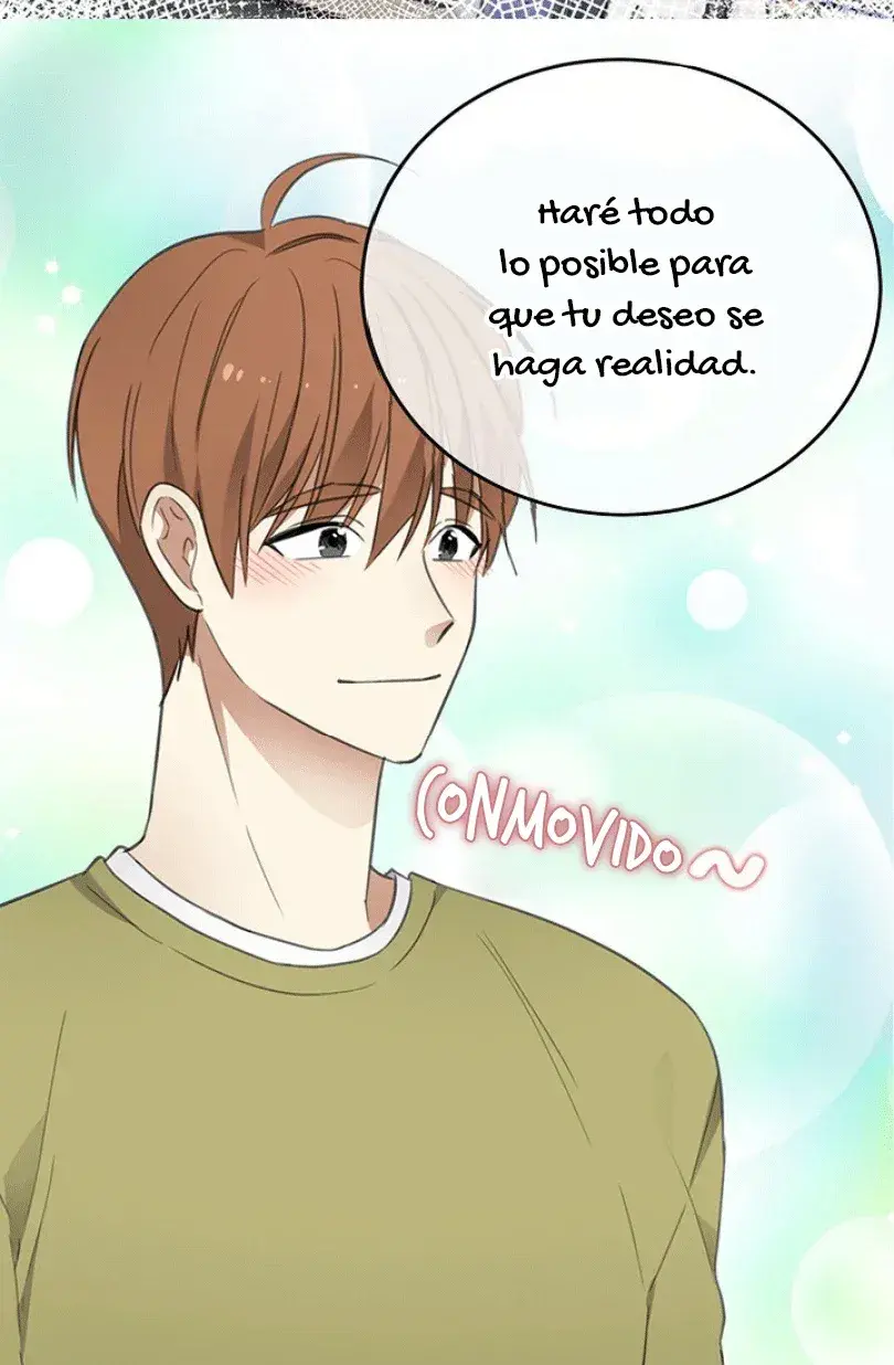 Capitulo 55 page 49
