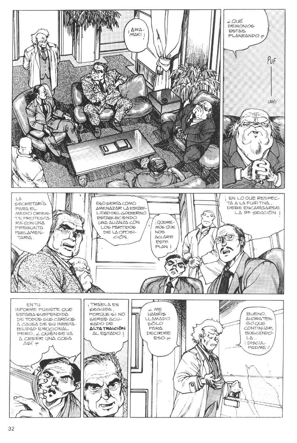 Capitulo 10 page 34