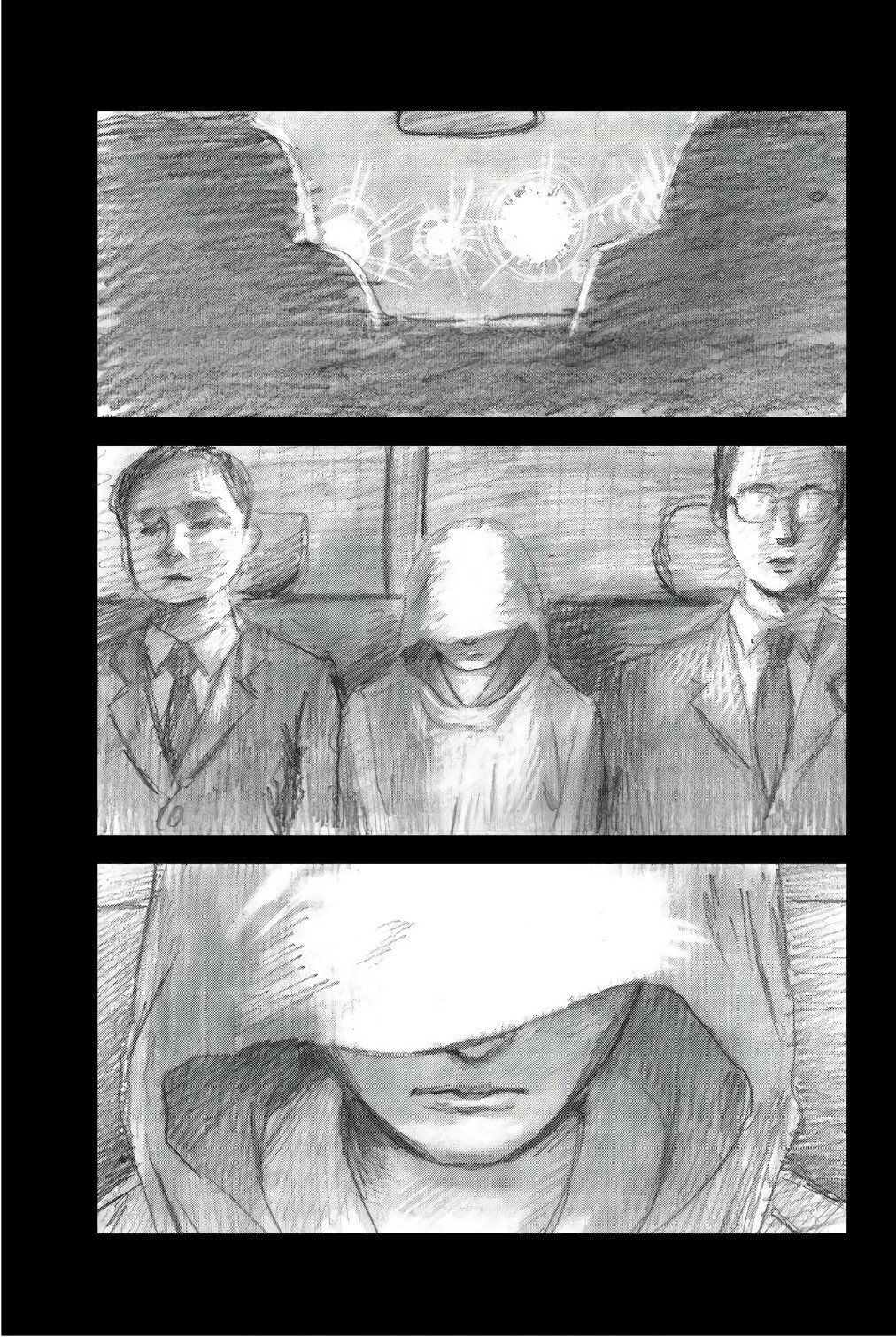 Capitulo 39 page 27