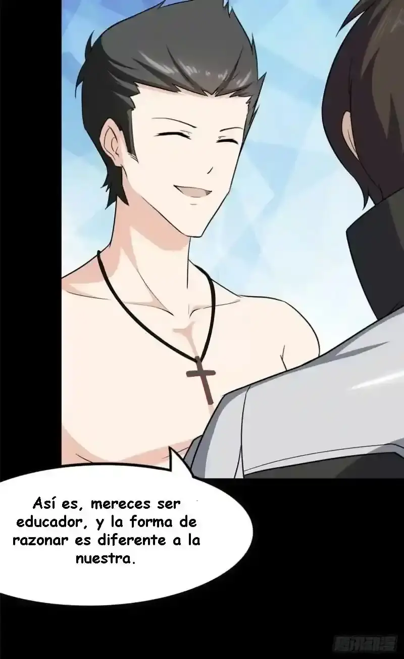 Capitulo 241 page 16