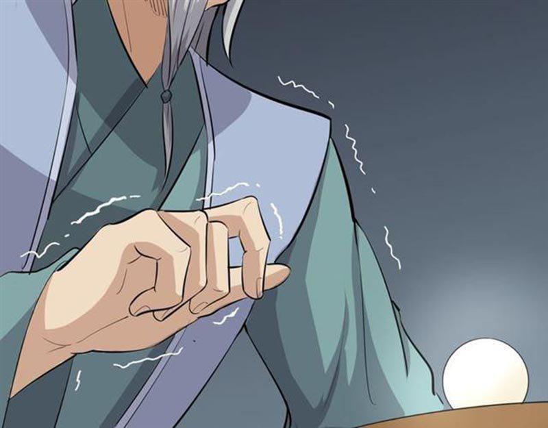 Capitulo 9 page 59