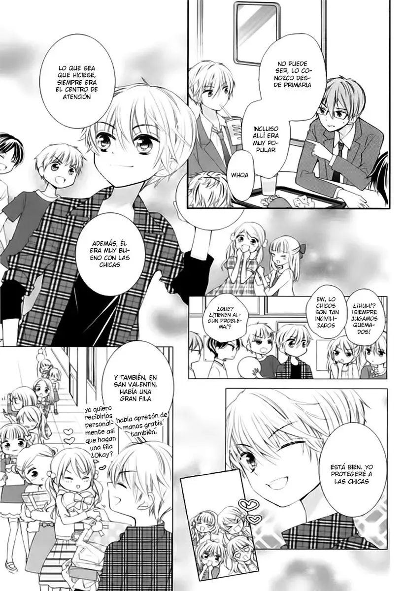 Capitulo 9.2 page 9