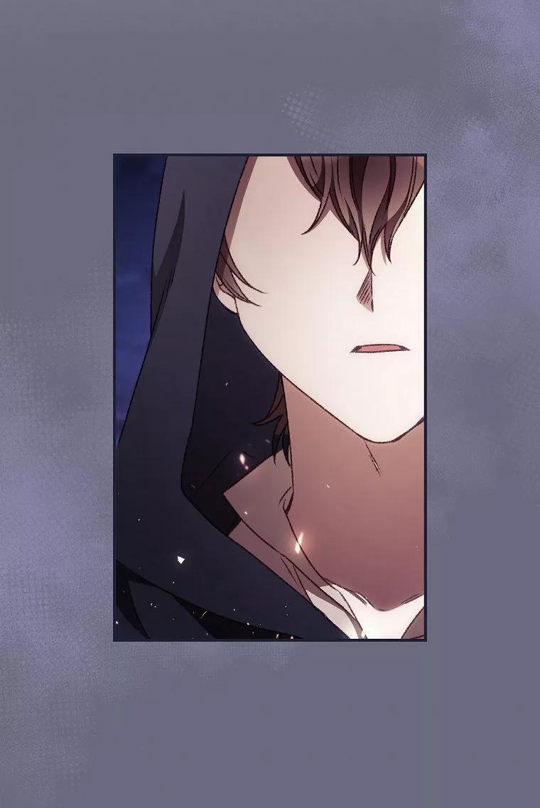 Capitulo 33 page 32