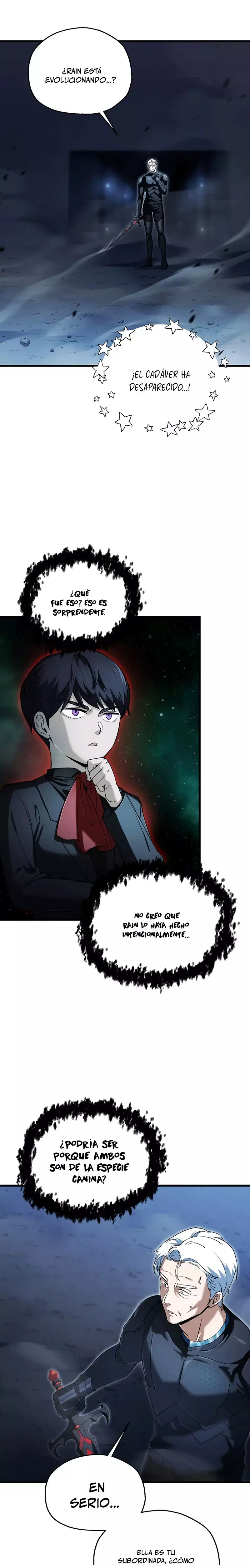 Capitulo 174 page 10