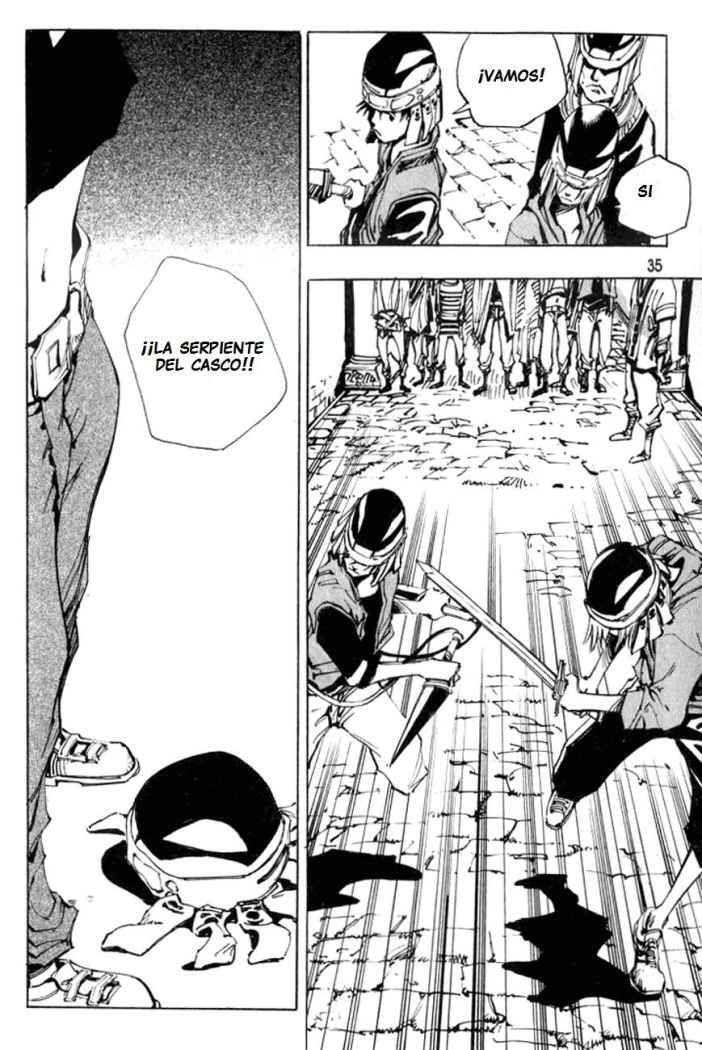 Capitulo 11 page 6
