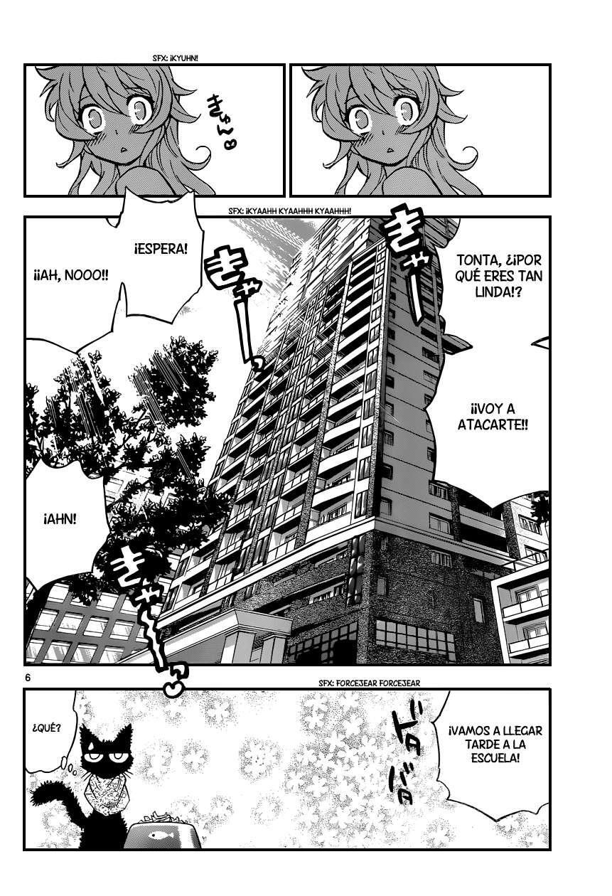 Capitulo 315 page 7