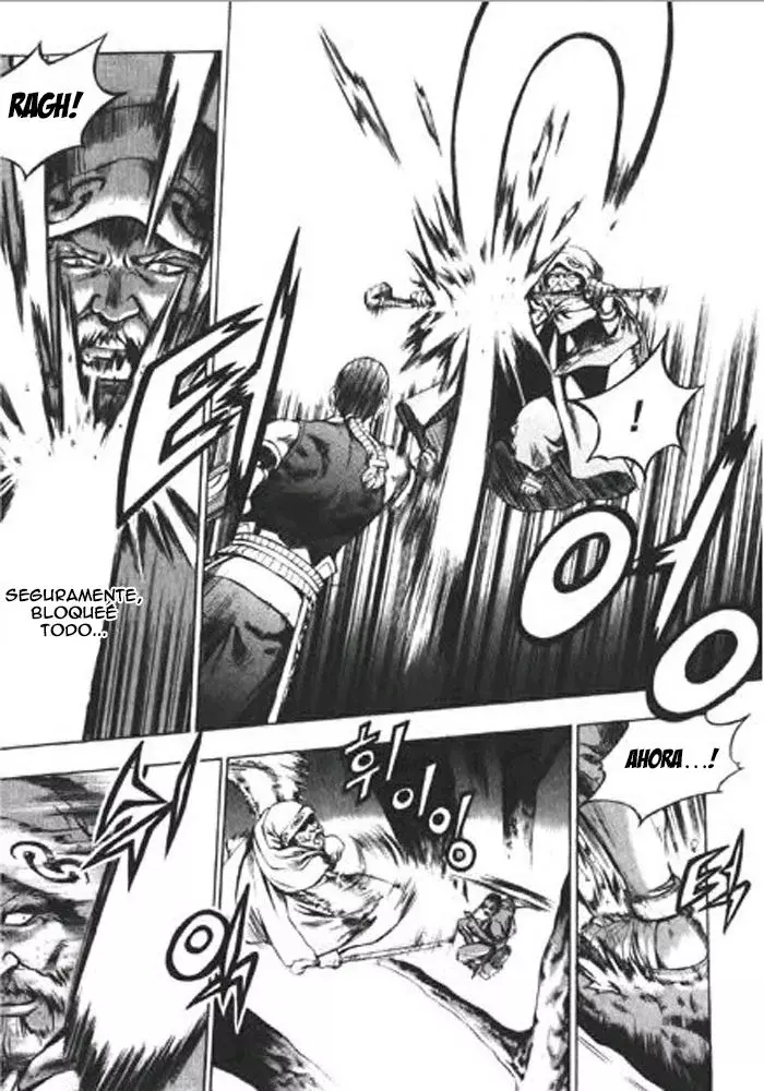 Capitulo 13 page 15