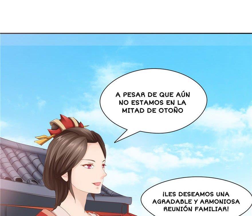 Capitulo 42 page 6