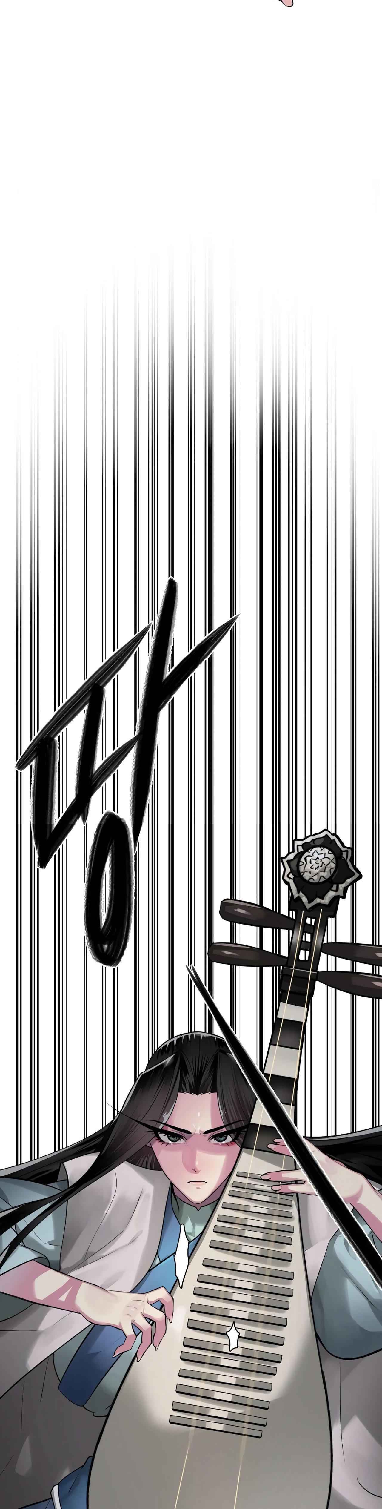 Capitulo 193 page 13