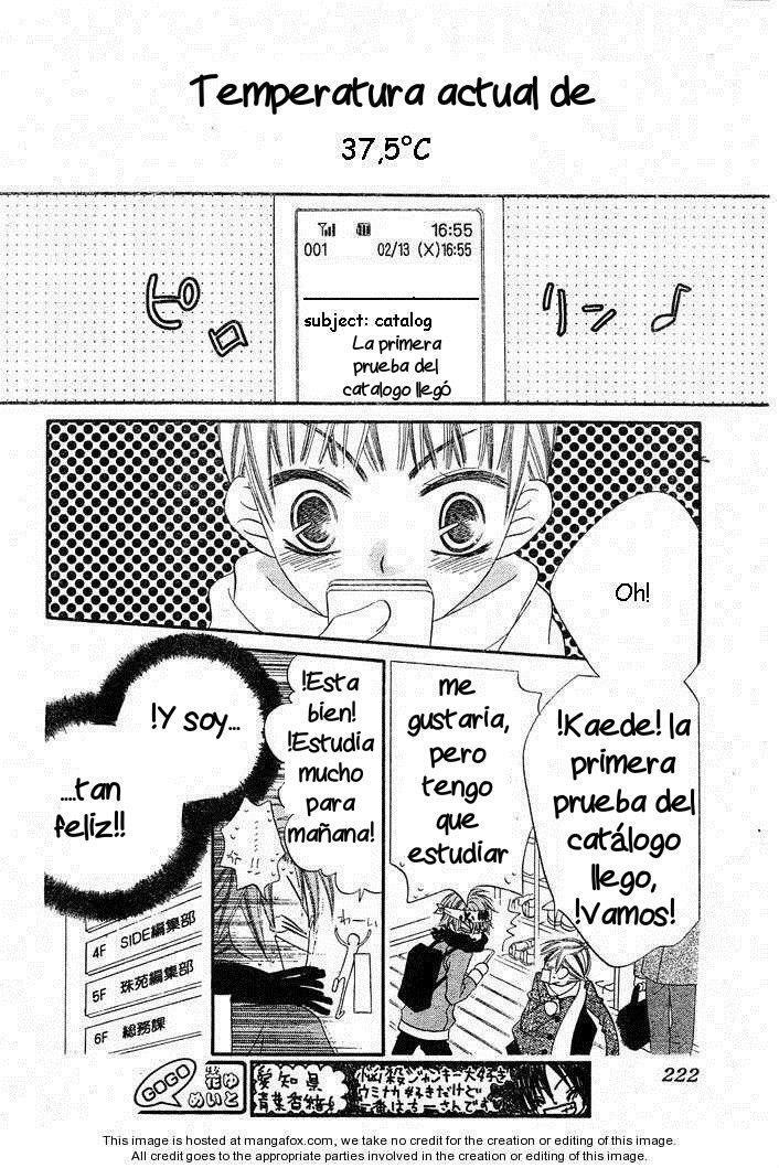 Capitulo 56 page 14