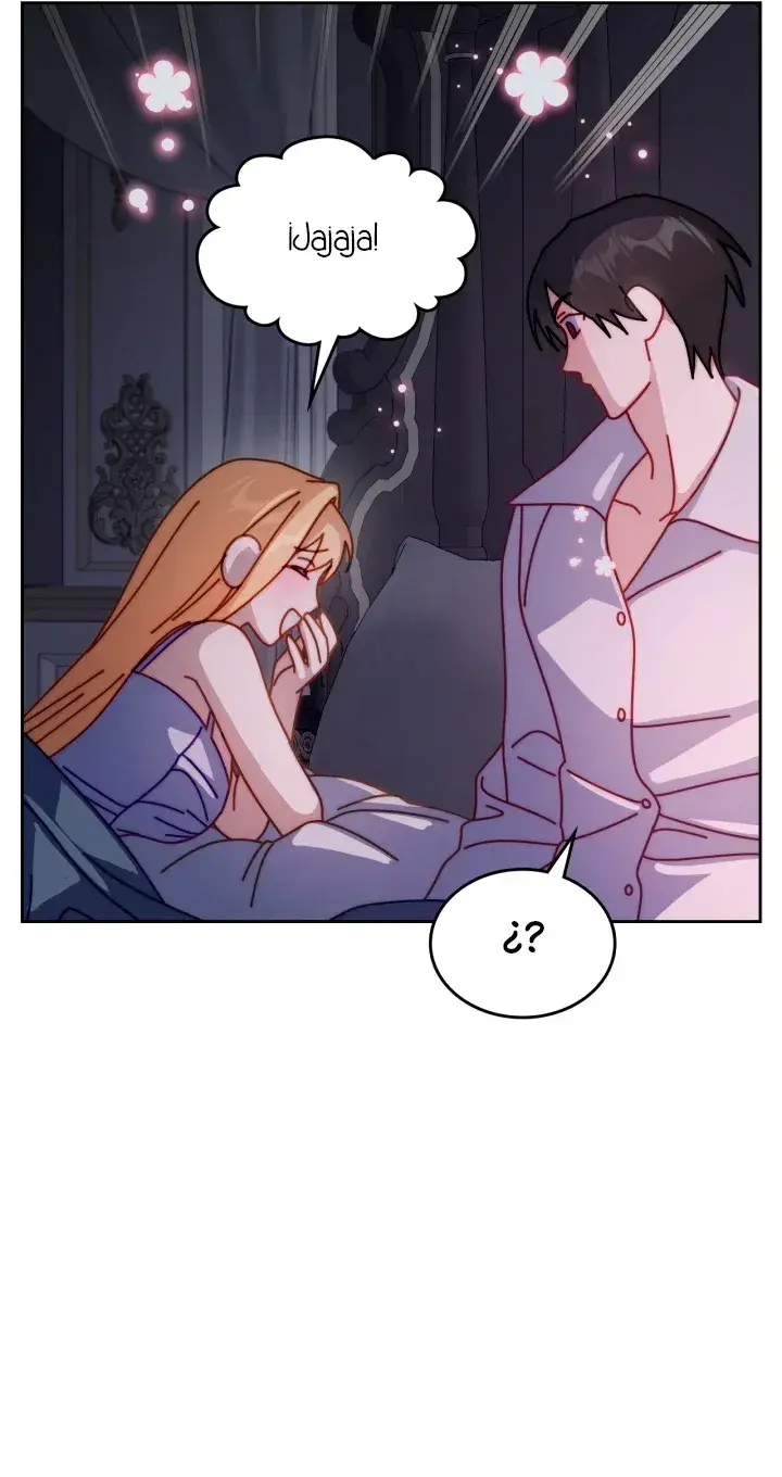 Capitulo 39 page 23