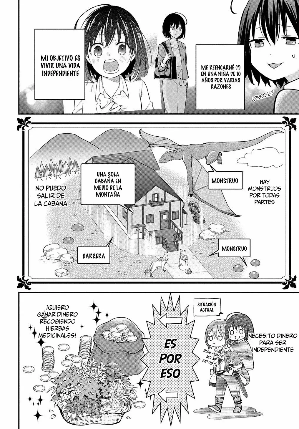 Capitulo 2 page 3