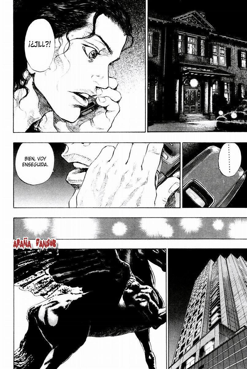 Capitulo 183 page 4