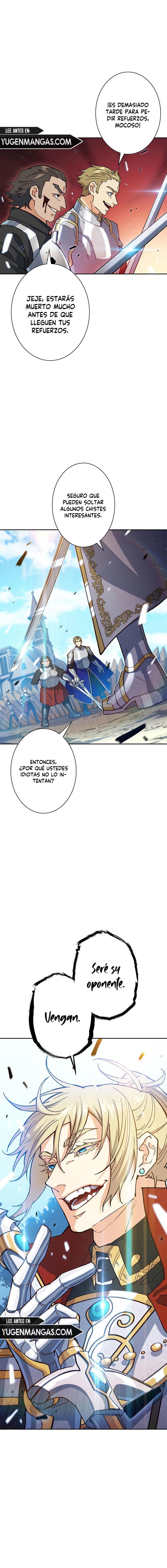 Capitulo 14 page 14