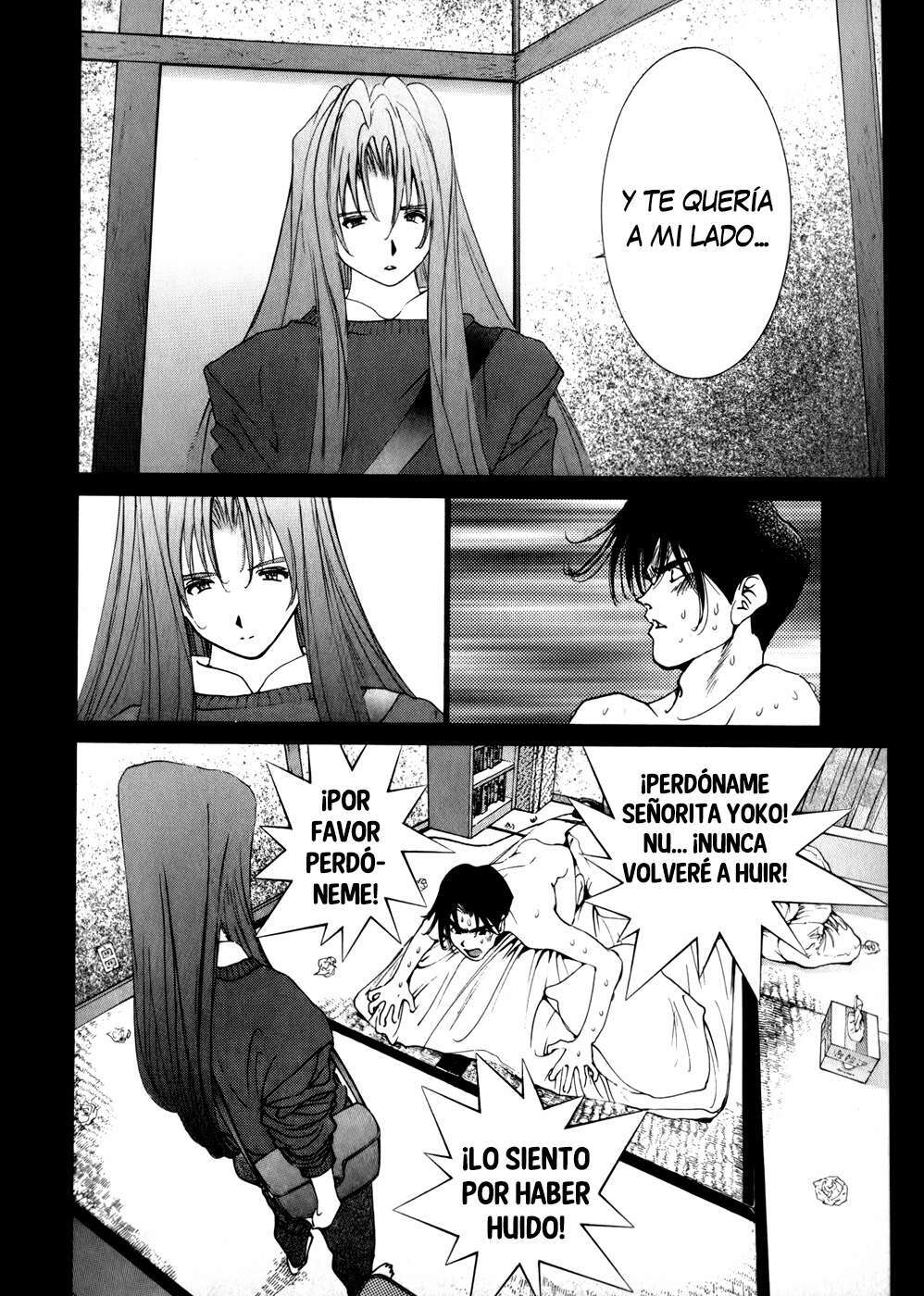 Capitulo 91 page 7