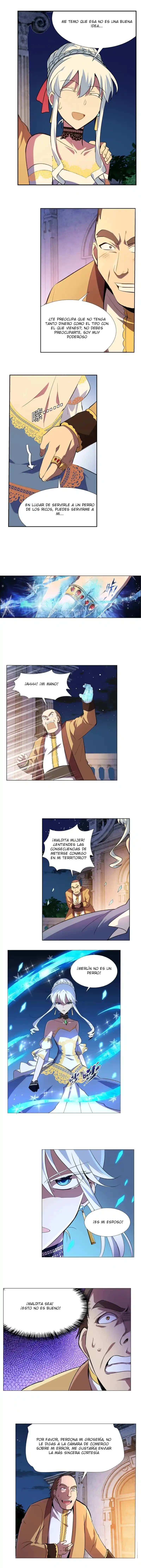 Capitulo 200 page 5