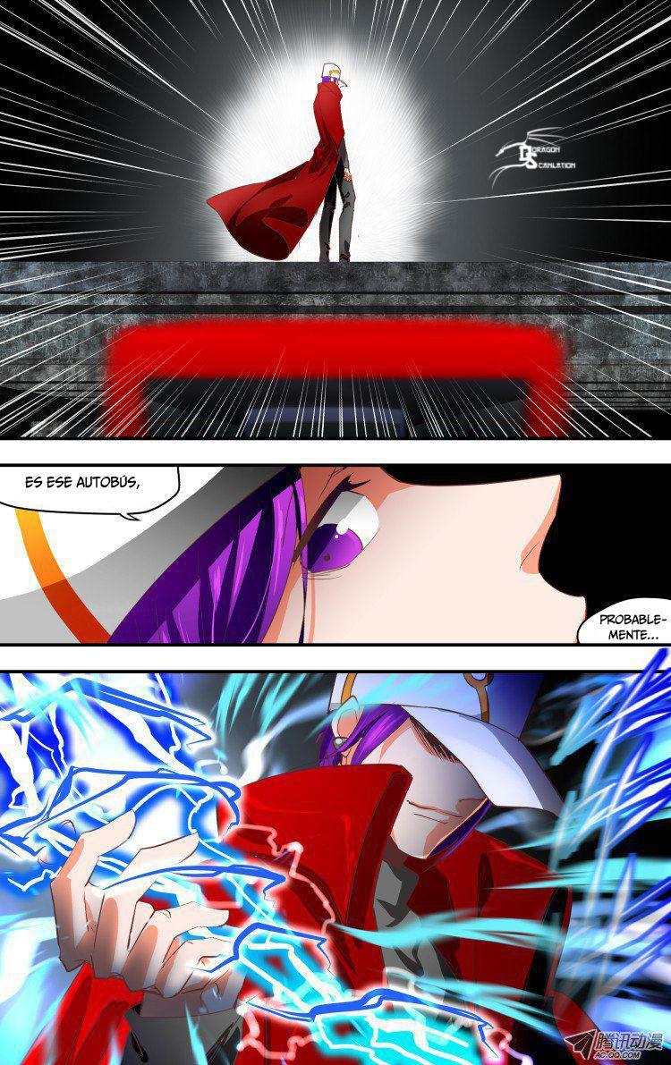 Capitulo 12 page 11