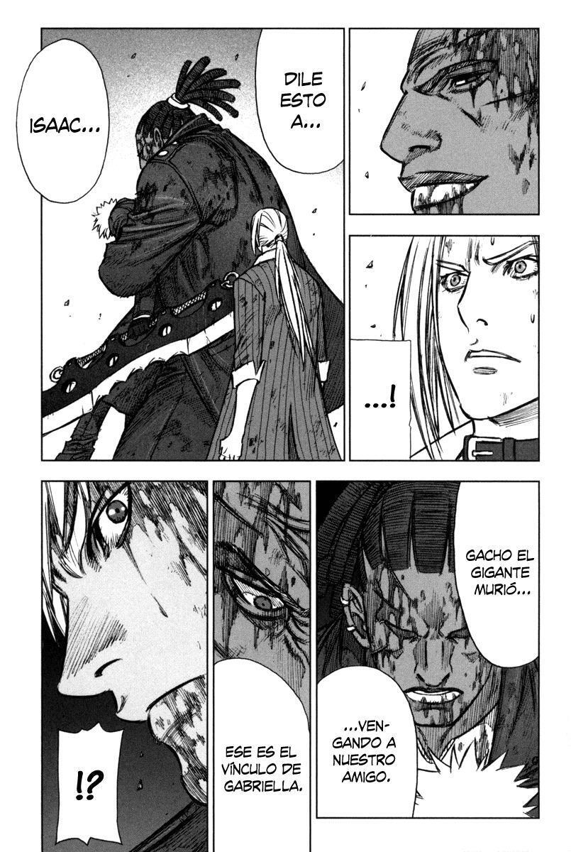 Capitulo 8 page 23