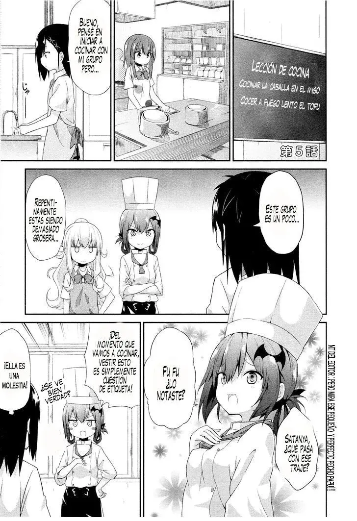 Capitulo 5 page 2