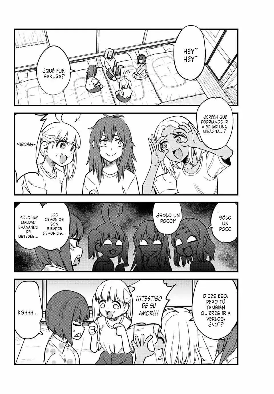 Capitulo 123 page 15
