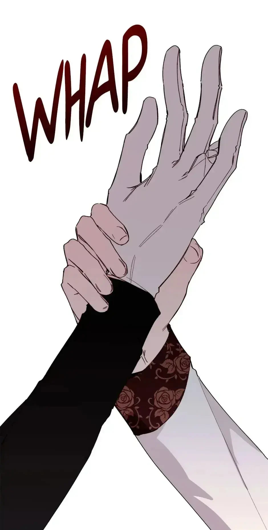 Capitulo 63 page 33