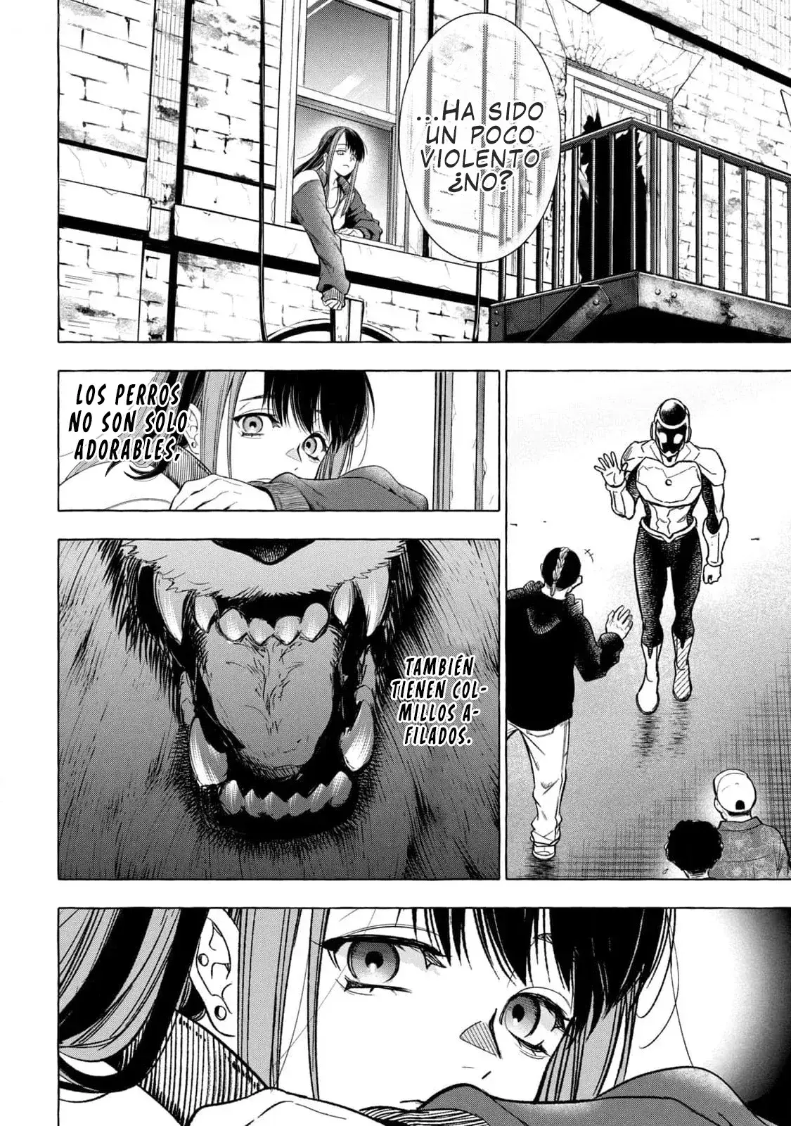 Capitulo 3 page 33