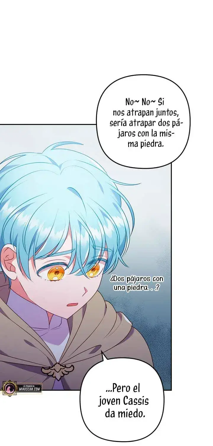Capitulo 36 page 46