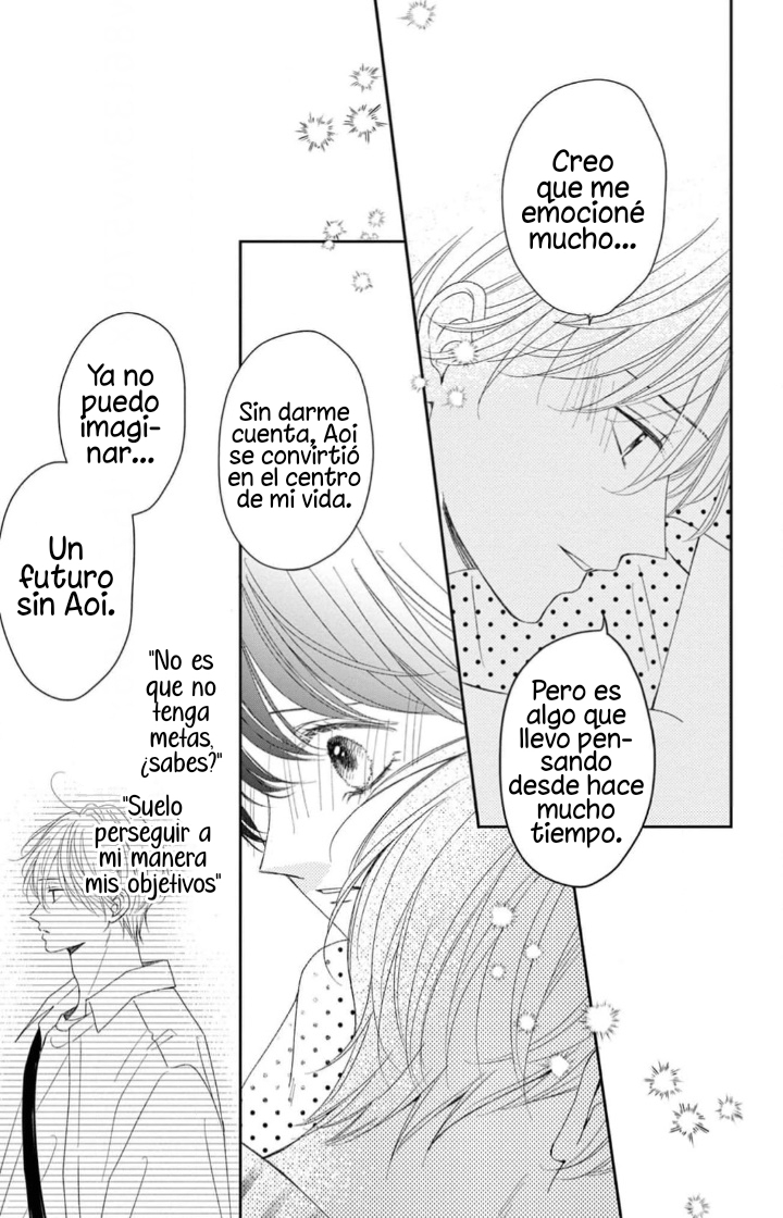 Capitulo 44 page 17