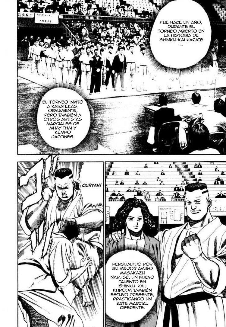 Capitulo 7 page 8