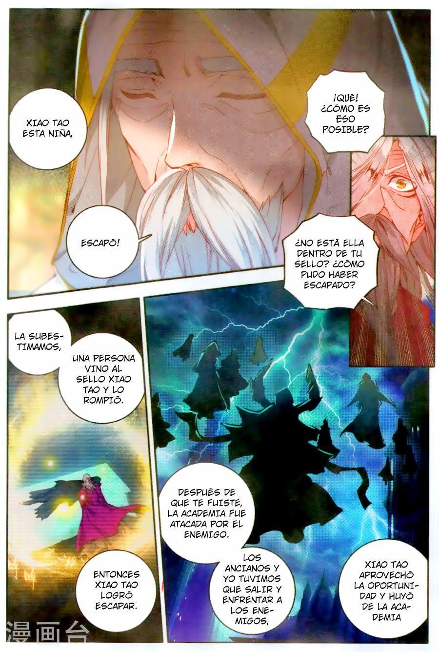 Capitulo 113 page 12
