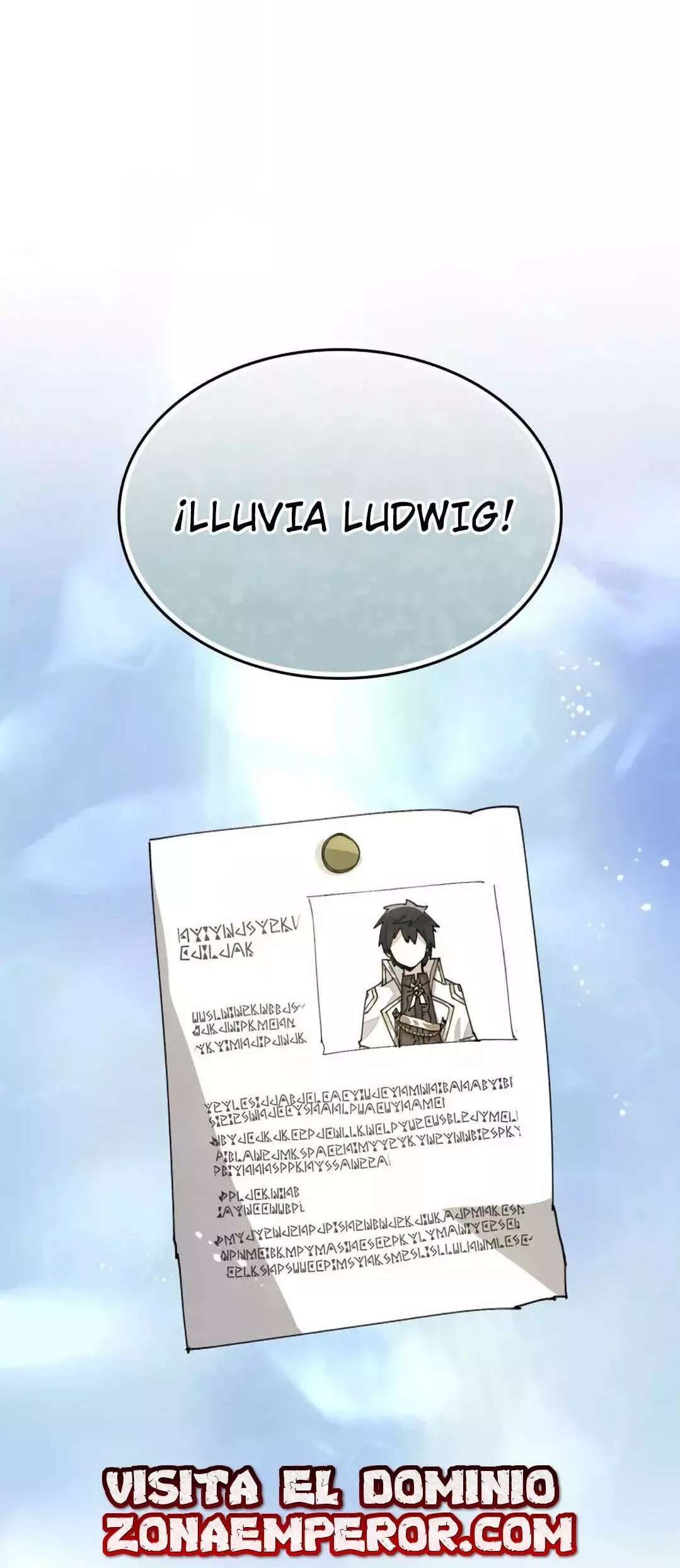 Capitulo 58 page 36
