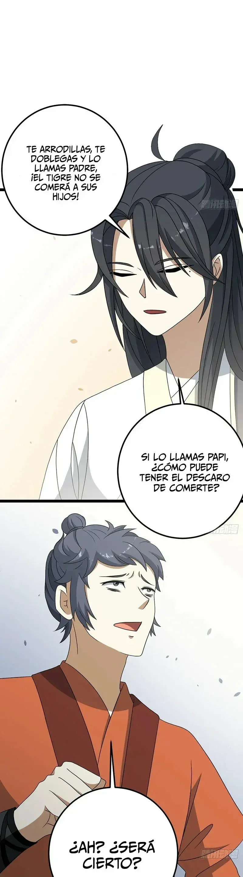 Capitulo 45 page 16