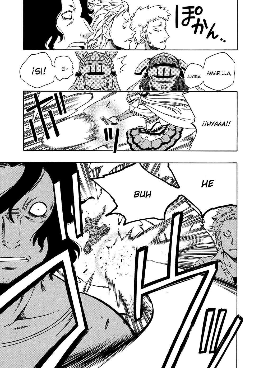 Capitulo 57.2 page 10
