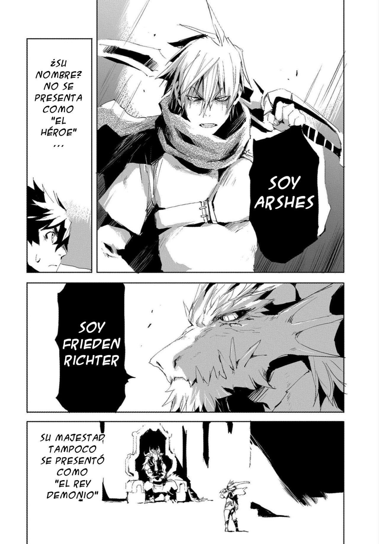 Capitulo 32 page 15