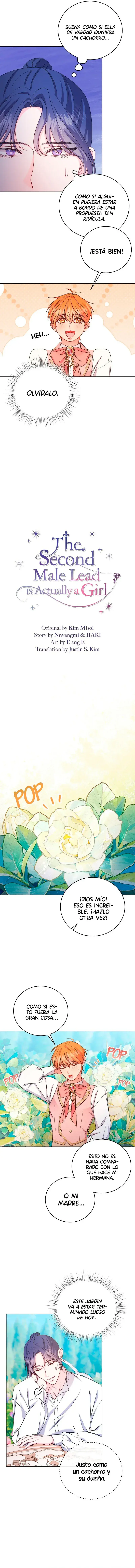 Capitulo 46 page 5
