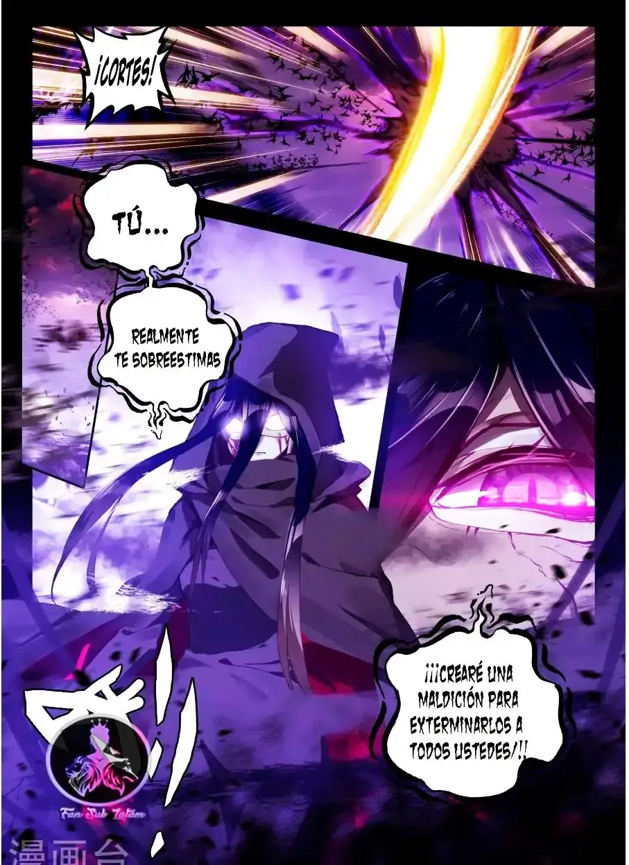 Capitulo 164 page 5