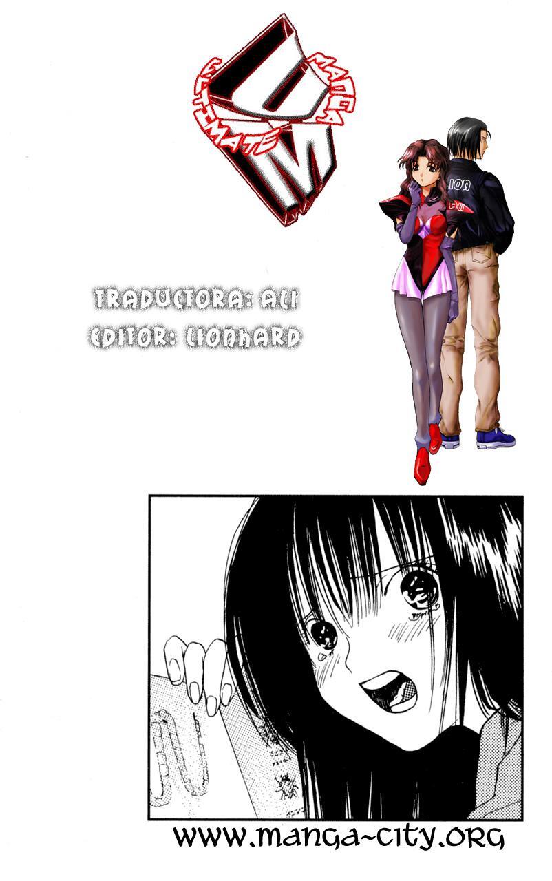 Capitulo 9 page 16
